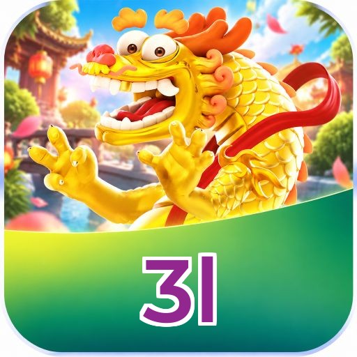 Logo App 3l Mobile