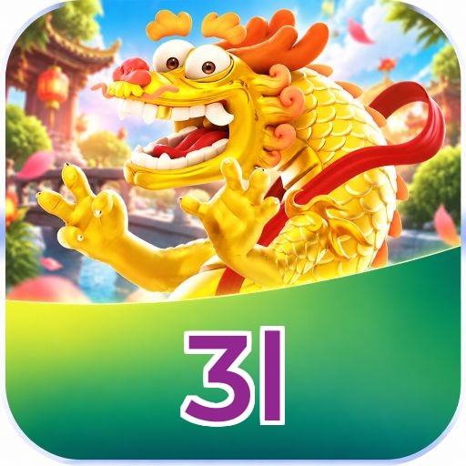 Jogos Fortune