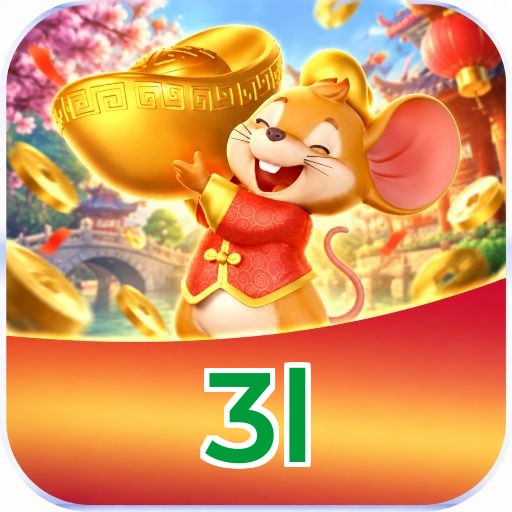 Vantagens APK