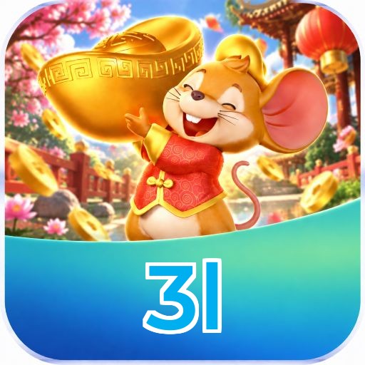 Login 3l