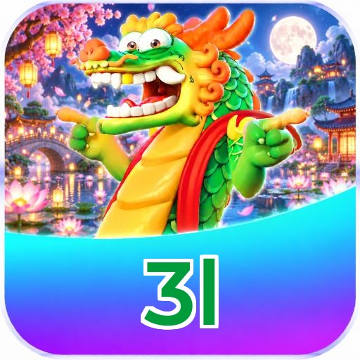 Logo APK 3l Android