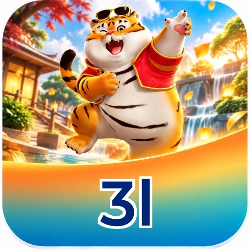 FAQ APK