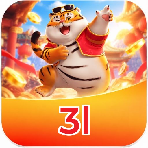 FAQ App
