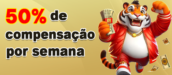 3L Mina Misteriosa